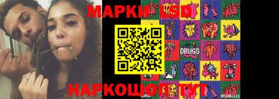 гидропоника Краснознаменск