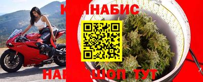 MDMA Premium VHQ Краснокаменск