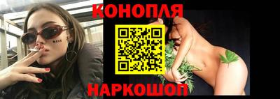MDMA Premium VHQ Краснокаменск